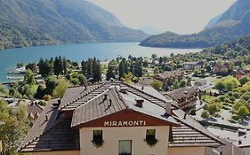 Hotel Miramonti